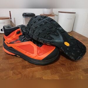 Topo Athletic Shoes